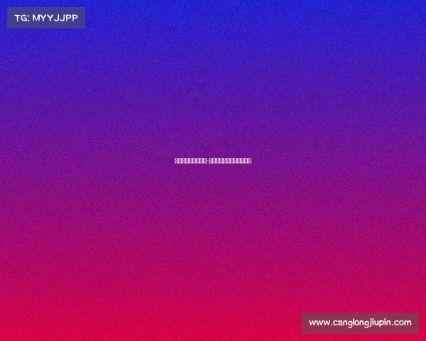 瑞典对瑞士赛事分析-瑞典对瑞士赛事分析的影响