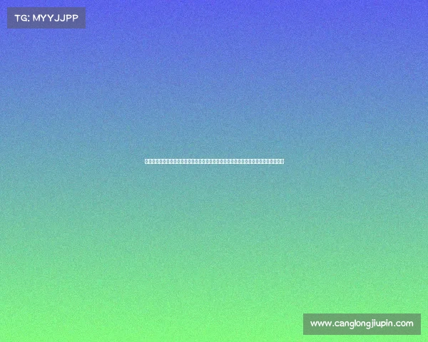 最近足球赛事时间表、最新足球赛事时间表全览涵盖全球顶级联赛近期比赛日程详细安排