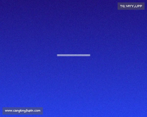 贵州赛事盛宴十九路赛事网引领潮流精彩对决等你来超越无限