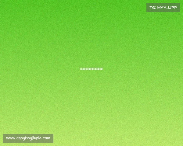 足球各大赛事名称—足球赛事种类